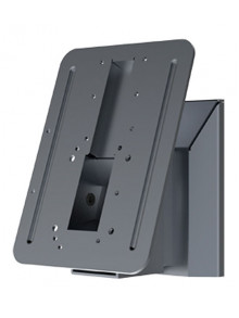 Rots-1 Suport pentru V5L si V5L-TD