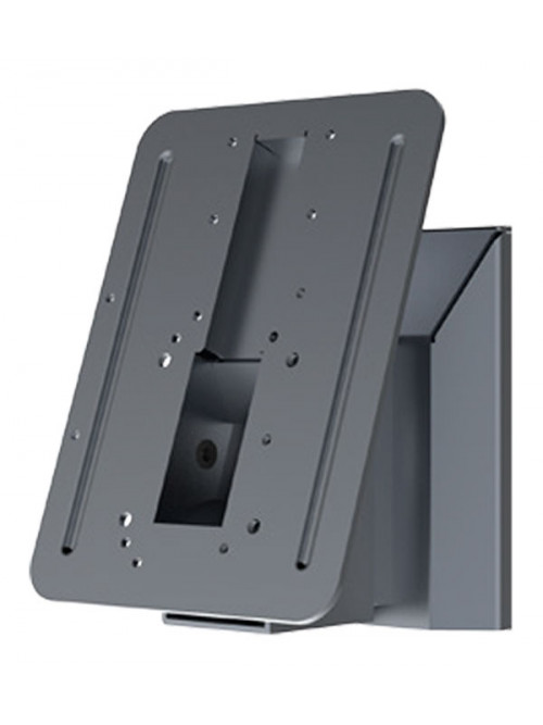 Rots-1 Suport pentru V5L si V5L-TD