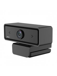 Camera Web DH-UZ3, 2Mp, 3.6 mm