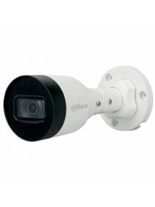 DH-IPC-HFW1230S1P-0280B-S5 2Mp 2.8mm