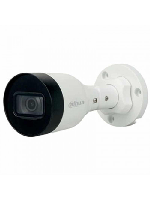 DH-IPC-HFW1230S1P-0280B-S5 2Mp 2.8mm