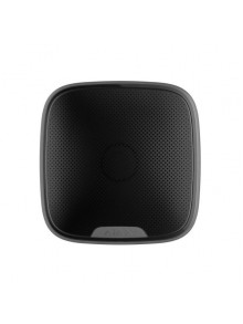 Ajax StreetSiren Black EU Sirena exterior