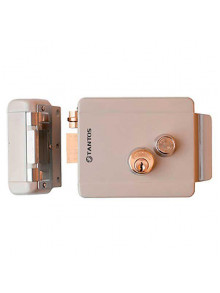 TS-EL2369ST Blocare electromecanica