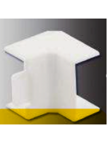 100X50mm Imbinare
