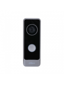 VTO1301R-W Wi-Fi Statia de usa