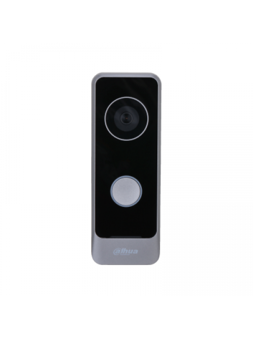 VTO1301R-W Wi-Fi Statia de usa