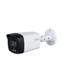 DH-HAC-HFW1239TLMP-IL-A 2MP 2.8 mm