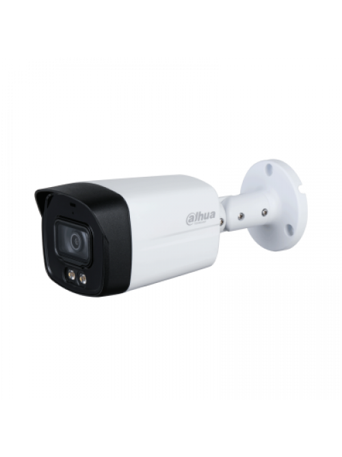 DH-HAC-HFW1239TLMP-IL-A 2MP 2.8 mm