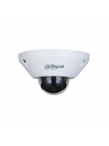 DH-IPC-EB5541P-M-AS 5MP 1.4 mm