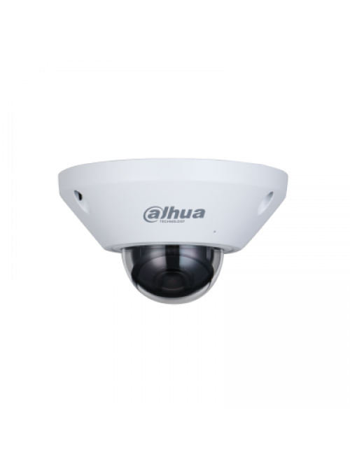 DH-IPC-EB5541P-M-AS 5MP 1.4 mm