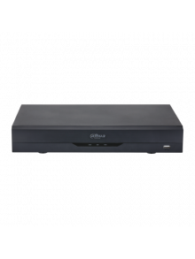 DH-XVR5108H-4KL-I3 Canale 8 4K-N/5MP