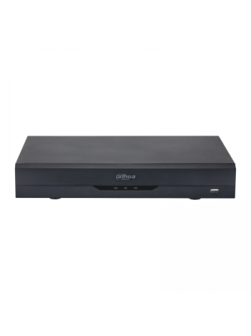 DH-XVR5108H-4KL-I3 Canale 8 4K-N/5MP