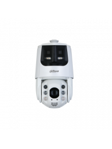 DH-SDT6C432-4P-GB-APV-0280 4MP 32xZoom PTZ