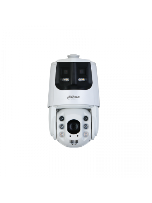 DH-SDT6C432-4P-GB-APV-0280 4MP 32xZoom PTZ