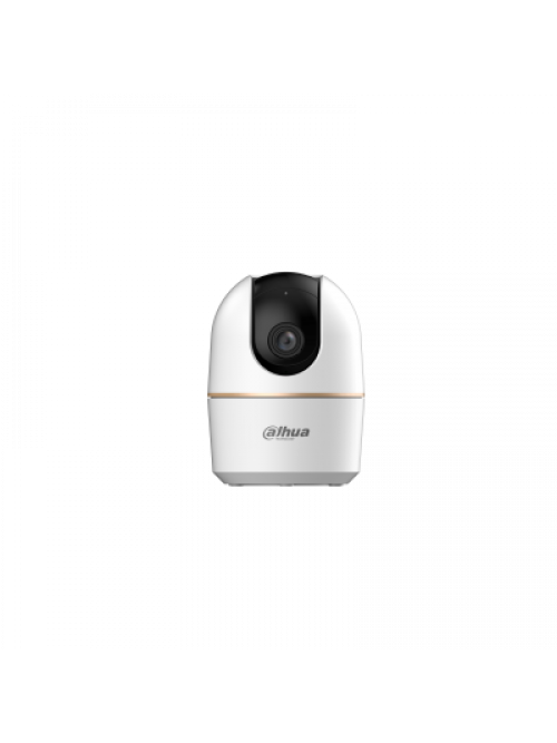 DH-H4A 4MP 3.6 mm