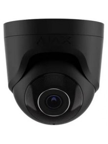 Ajax TurretCam (8 Mp/2.8 mm) (8EU) ASP black