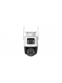 IPC-S7XP-8M0WED Imou 8Mp 3.6m