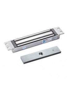 YM-280M Inchizatoare electromagmetica