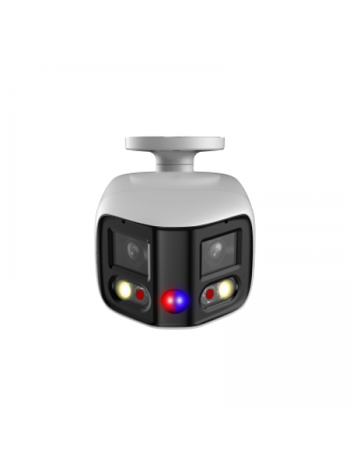 Щит металлический с монтажной панелью ЩМП-10 IP31 (400х400х400) mb22-10 EKF PROxima