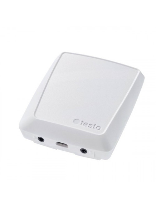 testo 160 E - WiFi data logger