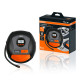 TYREinflate 450 OTI450