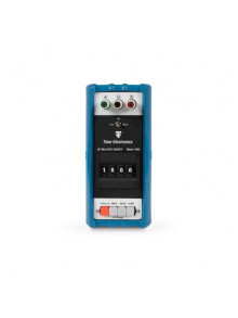 1006 DC Millivolt Source