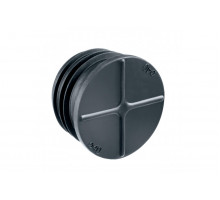 Sealing plug ECON® M40