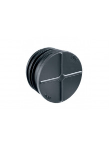Sealing plug ECON® M40