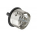 PROFI cutter Ø 68 mm with countersink hole cutter, holder, centering drill