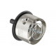 PROFI cutter Ø 68 mm with countersink hole cutter, holder, centering drill