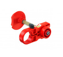 Distance cutter, Profix