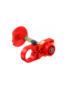Distance cutter, Profix