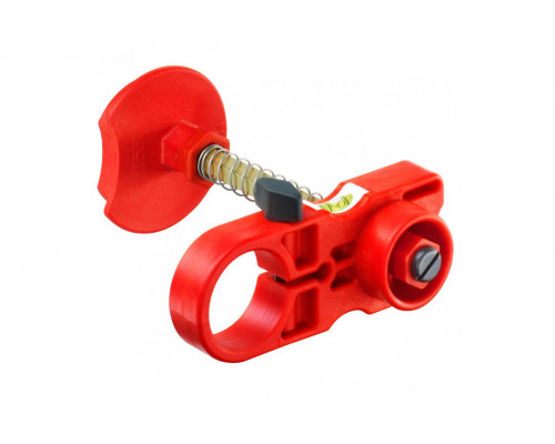 Distance cutter, Profix