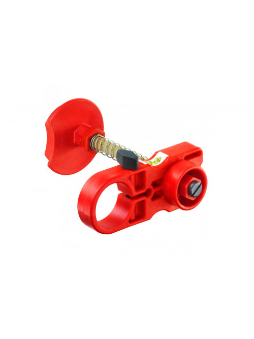 Distance cutter, Profix
