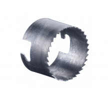 Saw blade for standard cutter