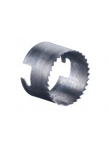 Saw blade for standard cutter