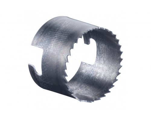 Saw blade for standard cutter