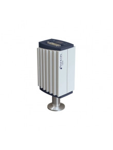 INFICON High Pressure Hot Ionization Pirani Gauge HPG400