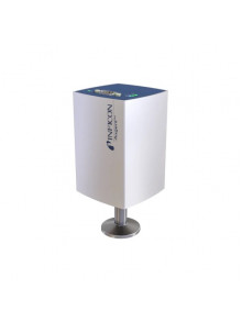 INFICON Augent Optical Plasma Gauge