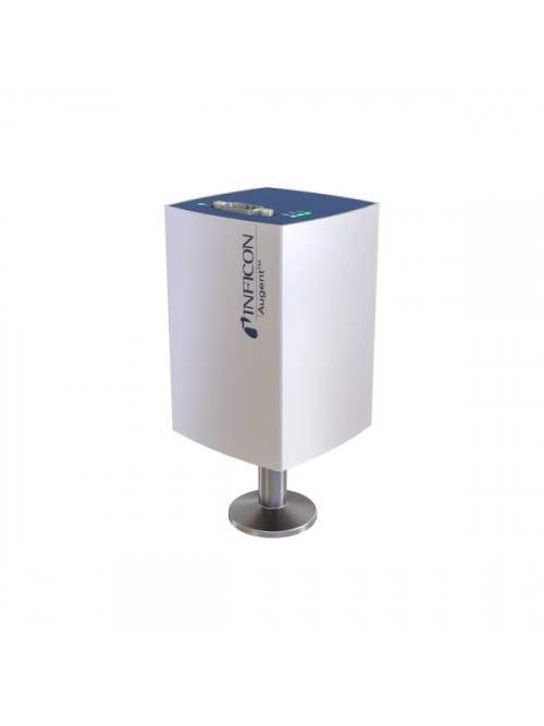 INFICON Augent Optical Plasma Gauge