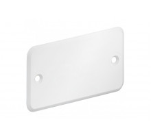 Cover 75 x 40 mm