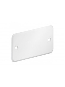 Cover 75 x 40 mm