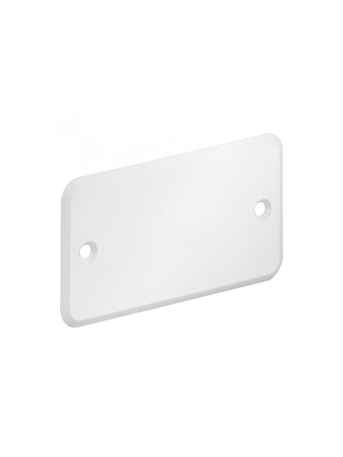 Cover 75 x 40 mm