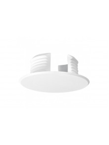 Plug-in cover Ø 35 mm