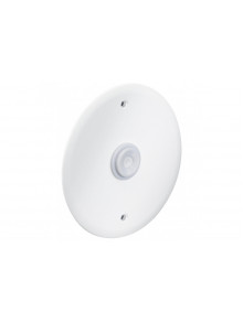 Universal-waterproof cover Ø 90 mm, Screw spacing 67 mm