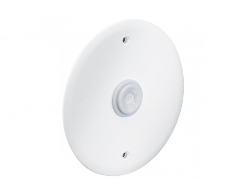 Universal-waterproof cover Ø 90 mm, Screw spacing 67 mm
