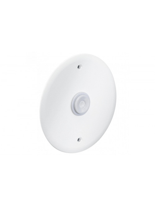 Universal-waterproof cover Ø 90 mm, Screw spacing 67 mm