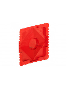 Signal cover 100 x 100 mm