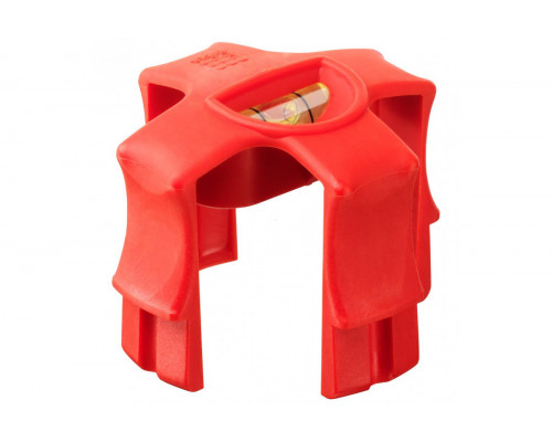 Spirit level cover