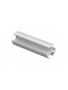 Support element Ø 20 mm